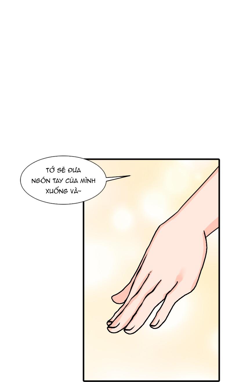 Truyện Ngôn Nhưng Không Ngôn Lắm Chapter 50 - Trang 2