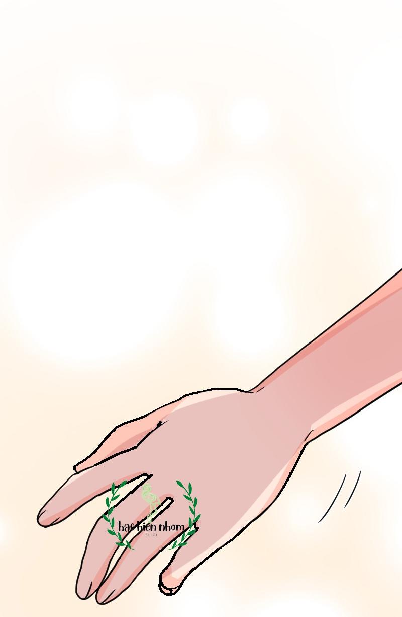 Truyện Ngôn Nhưng Không Ngôn Lắm Chapter 50 - Trang 2