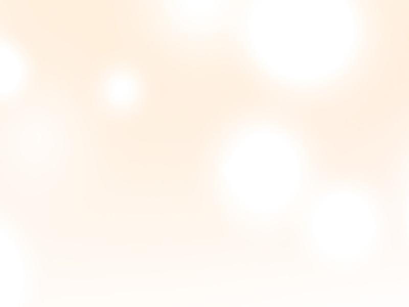 Truyện Ngôn Nhưng Không Ngôn Lắm Chapter 50 - Trang 2