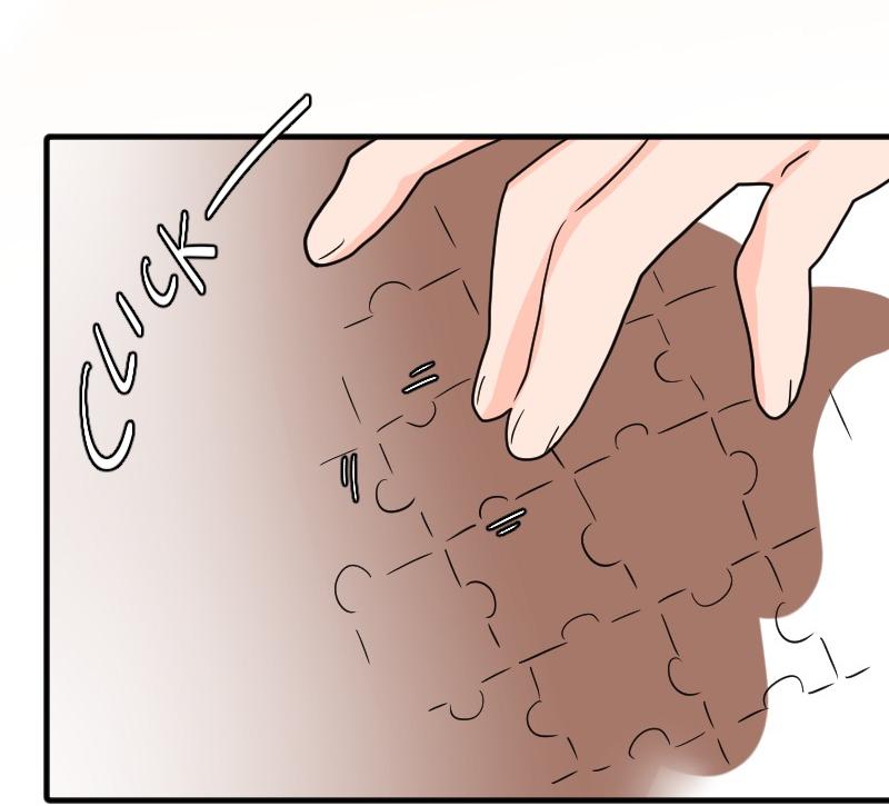 Truyện Ngôn Nhưng Không Ngôn Lắm Chapter 50 - Trang 2