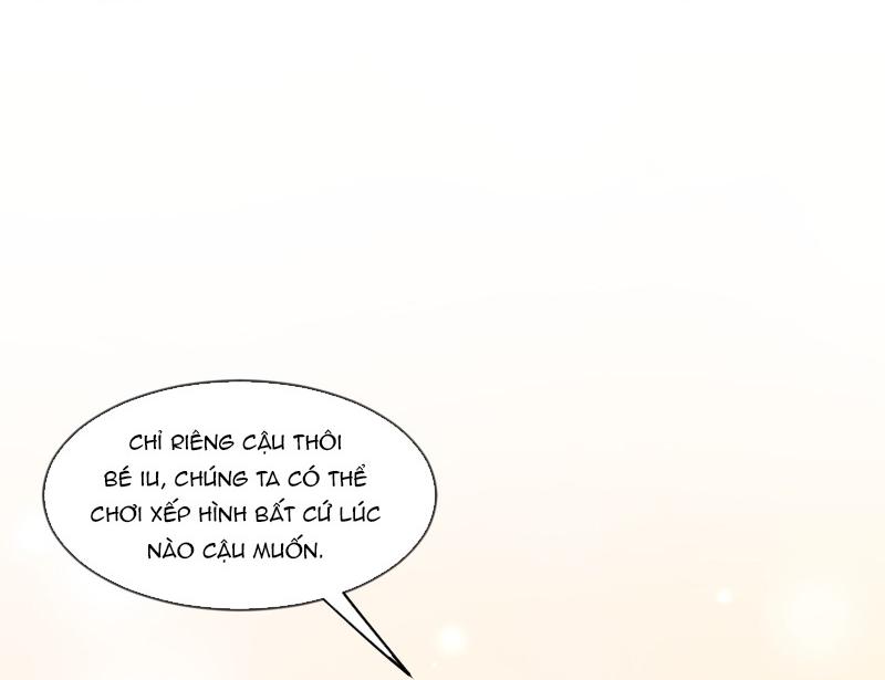 Truyện Ngôn Nhưng Không Ngôn Lắm Chapter 50 - Trang 2