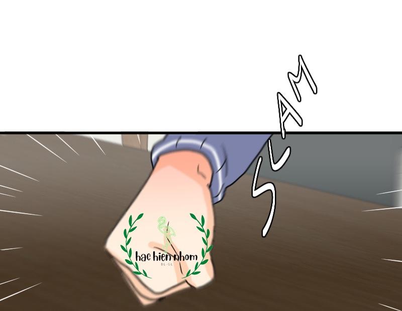 Truyện Ngôn Nhưng Không Ngôn Lắm Chapter 50 - Trang 2