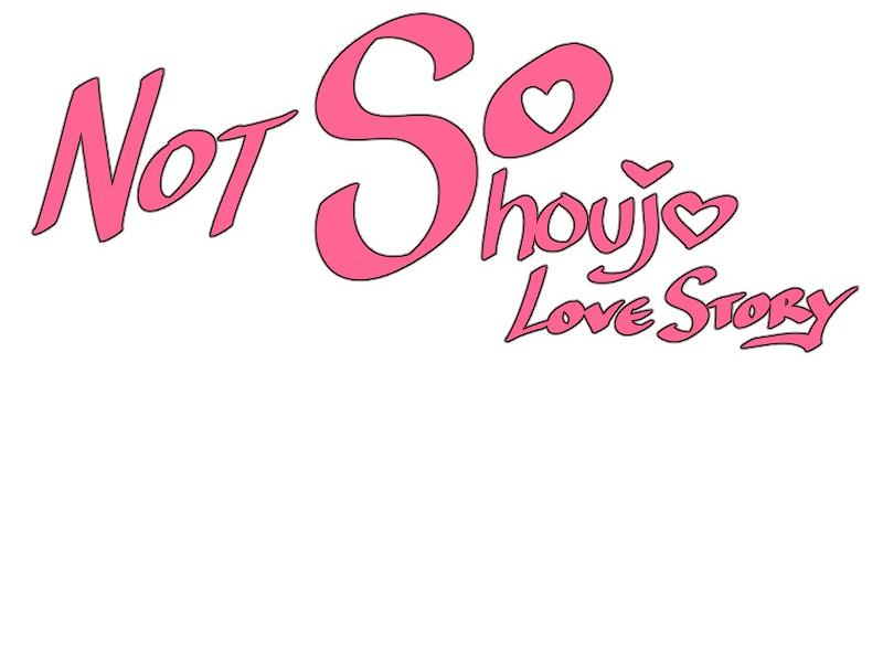 Truyện Ngôn Nhưng Không Ngôn Lắm Chapter 50 - Trang 2