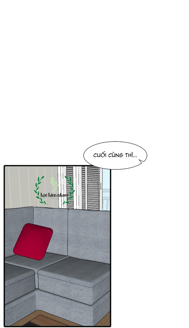 Truyện Ngôn Nhưng Không Ngôn Lắm Chapter 50 - Trang 2