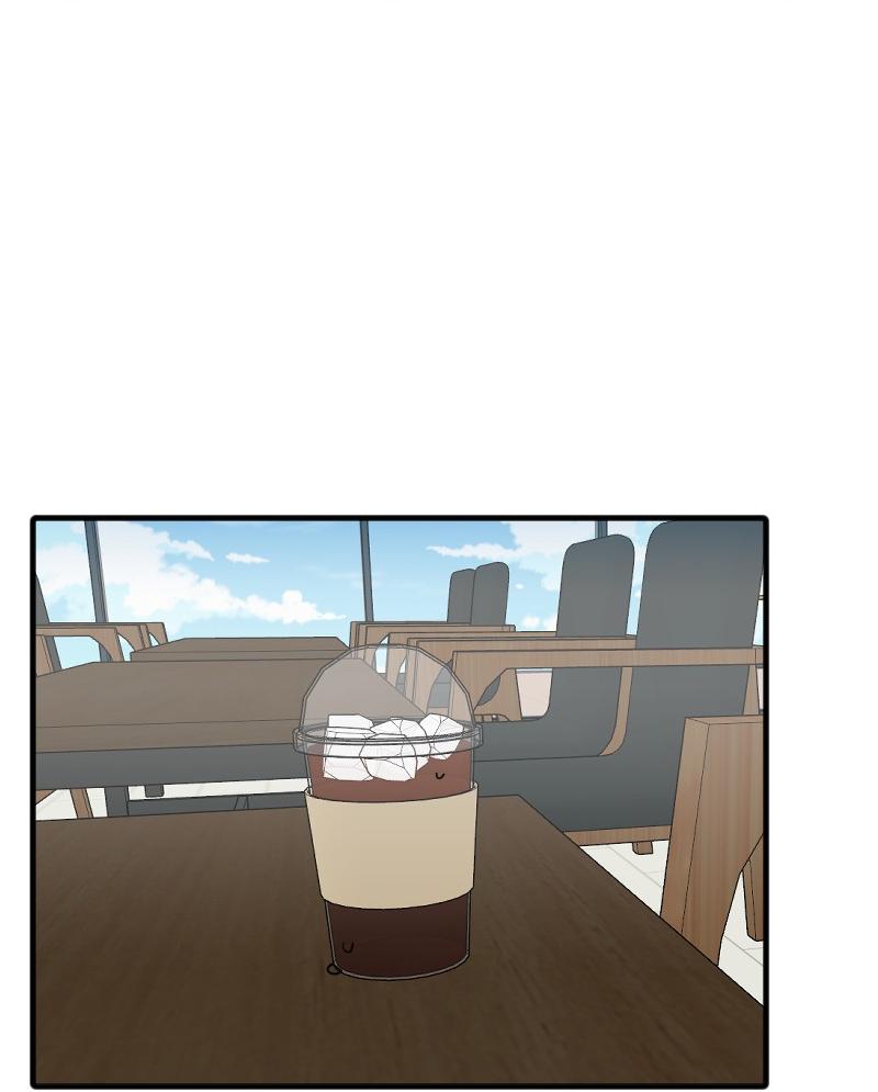 Truyện Ngôn Nhưng Không Ngôn Lắm Chapter 50 - Trang 2