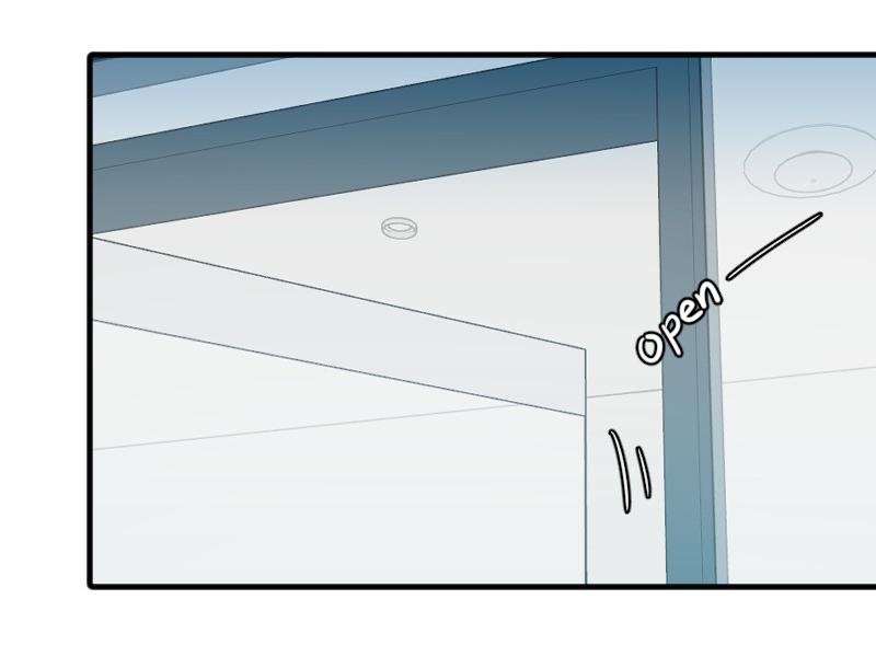 Truyện Ngôn Nhưng Không Ngôn Lắm Chapter 50 - Trang 2