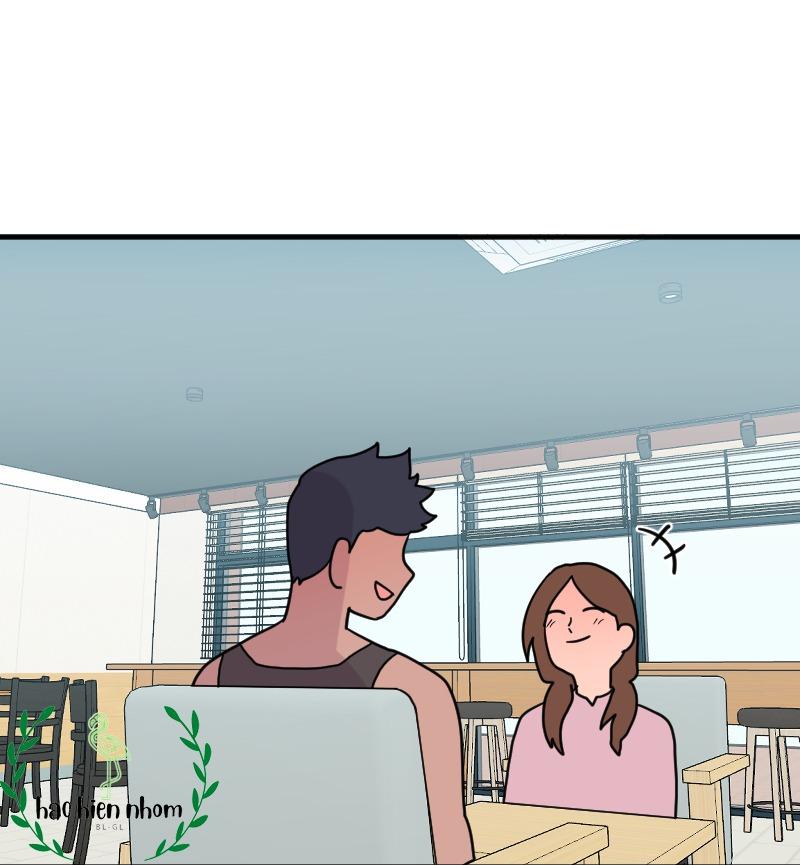 Truyện Ngôn Nhưng Không Ngôn Lắm Chapter 50 - Trang 2