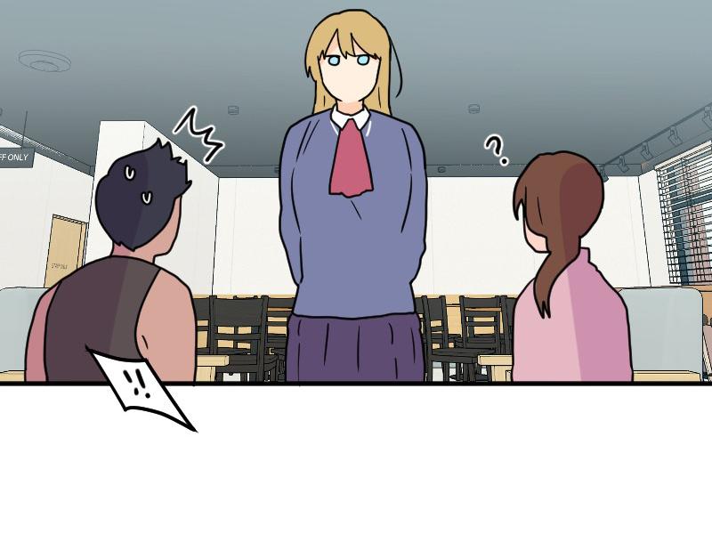 Truyện Ngôn Nhưng Không Ngôn Lắm Chapter 50 - Trang 2