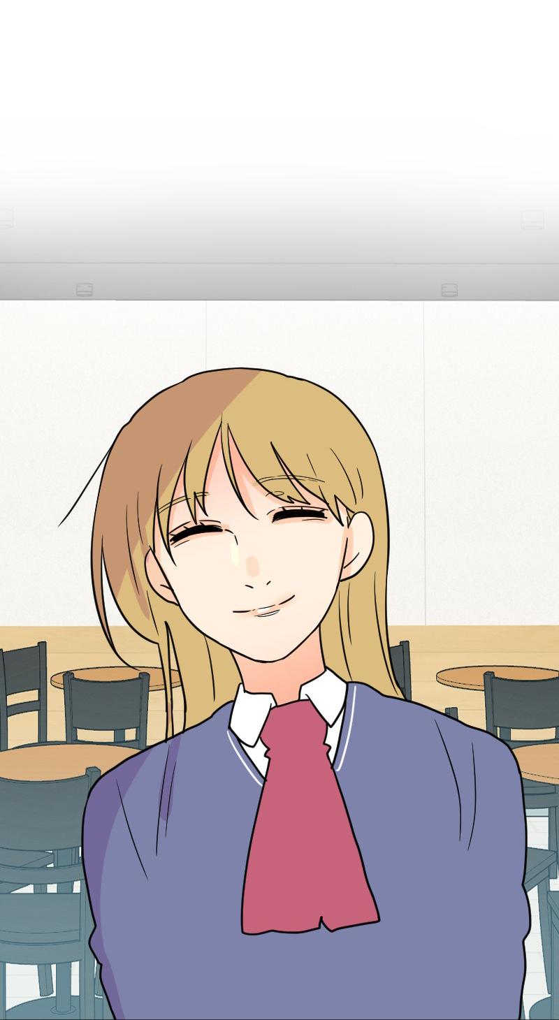 Truyện Ngôn Nhưng Không Ngôn Lắm Chapter 50 - Trang 2