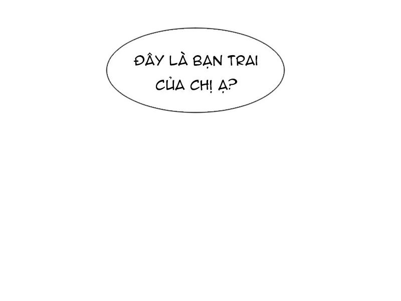 Truyện Ngôn Nhưng Không Ngôn Lắm Chapter 50 - Trang 2