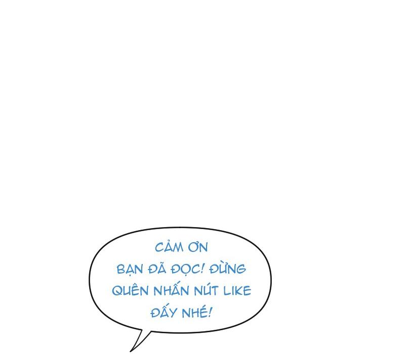 Truyện Ngôn Nhưng Không Ngôn Lắm Chapter 50 - Trang 2