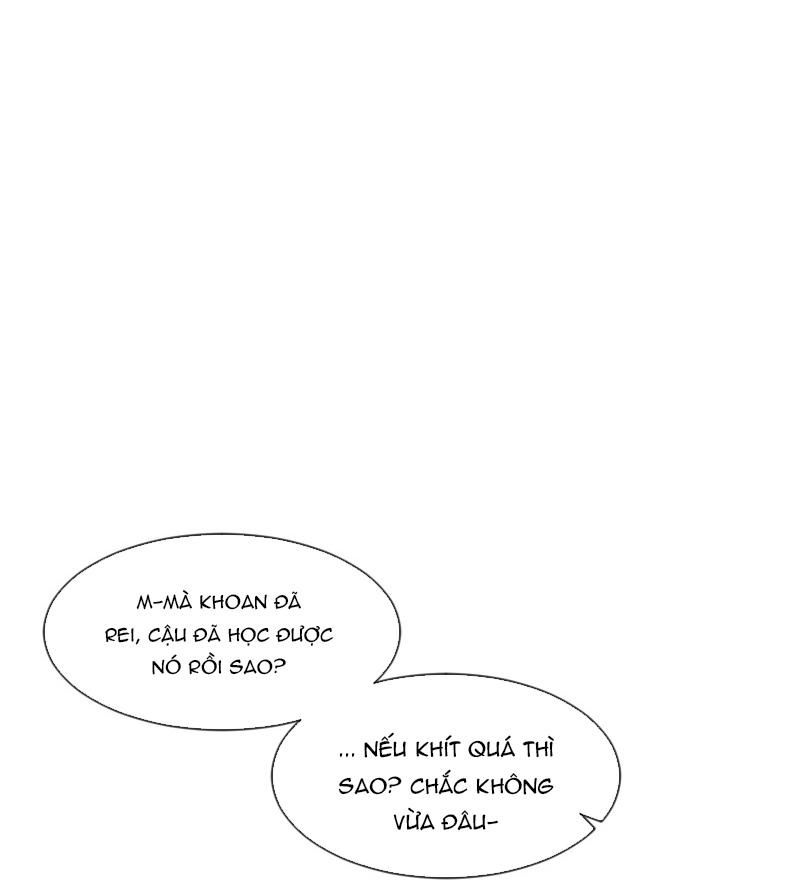 Truyện Ngôn Nhưng Không Ngôn Lắm Chapter 50 - Trang 2