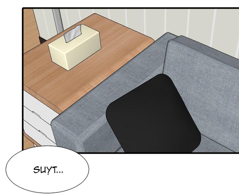 Truyện Ngôn Nhưng Không Ngôn Lắm Chapter 50 - Trang 2