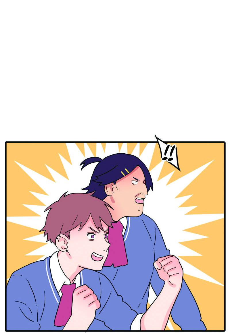 Truyện Ngôn Nhưng Không Ngôn Lắm Chapter 51 - Trang 2