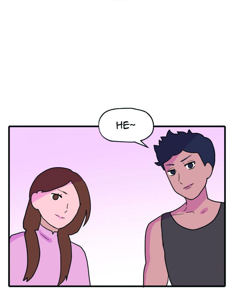 Truyện Ngôn Nhưng Không Ngôn Lắm Chapter 51 - Trang 2