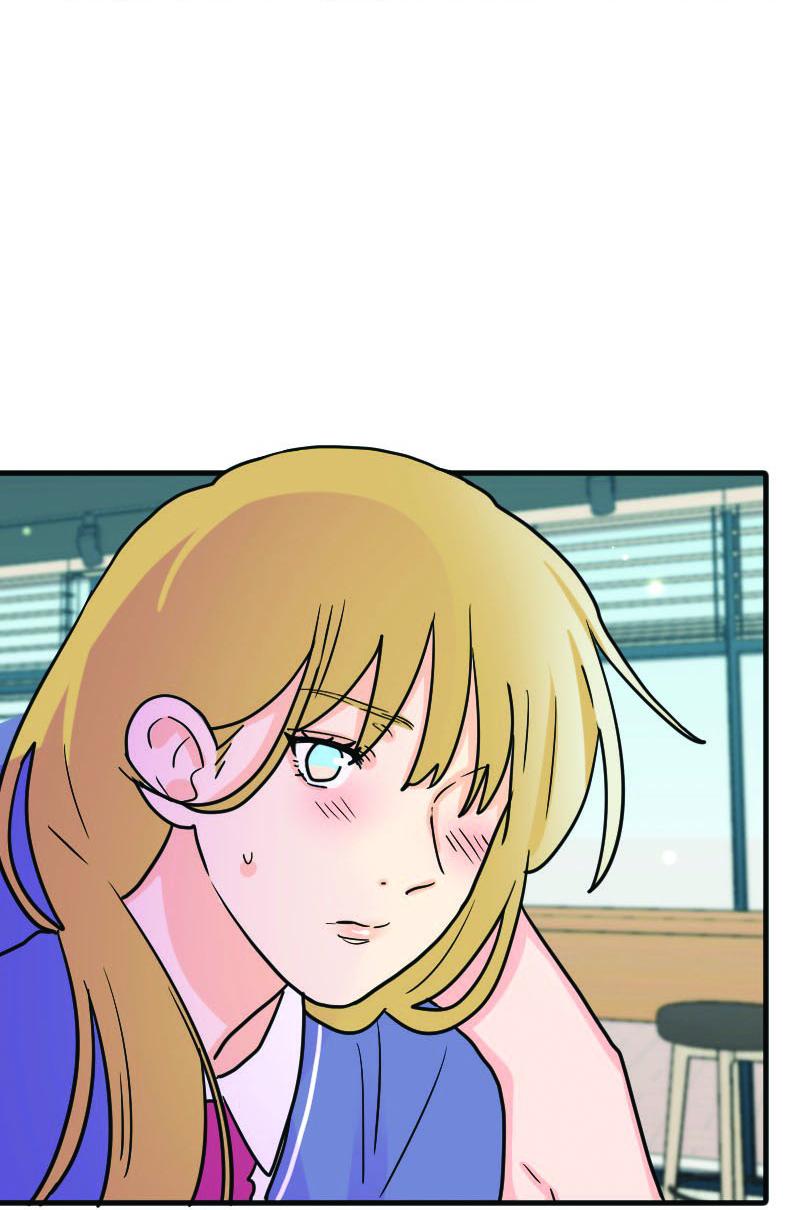 Truyện Ngôn Nhưng Không Ngôn Lắm Chapter 51 - Trang 2