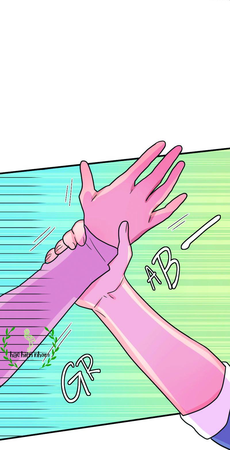 Truyện Ngôn Nhưng Không Ngôn Lắm Chapter 51 - Trang 2