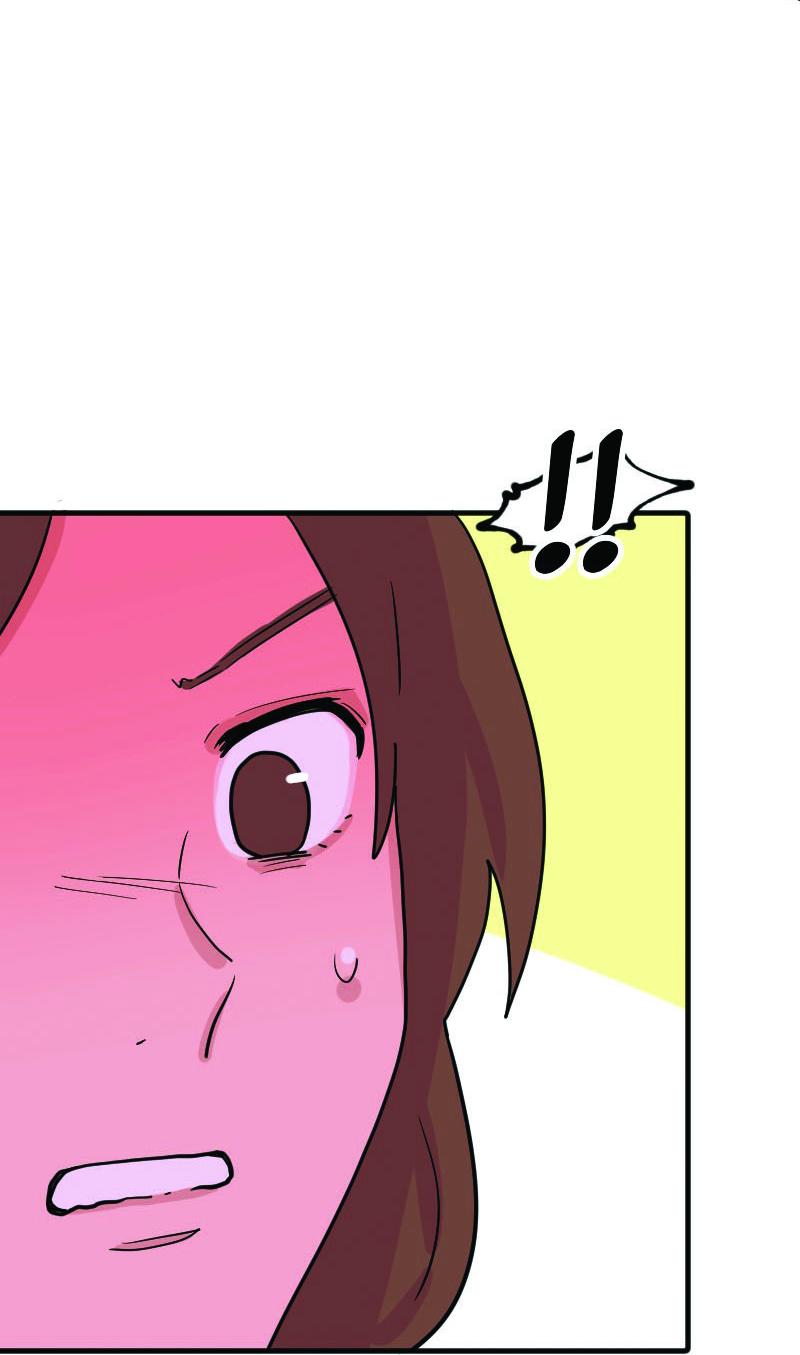 Truyện Ngôn Nhưng Không Ngôn Lắm Chapter 51 - Trang 2