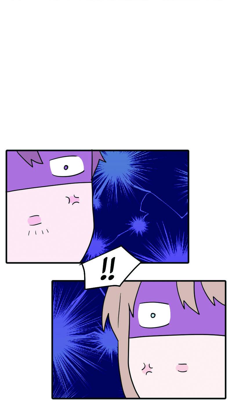 Truyện Ngôn Nhưng Không Ngôn Lắm Chapter 51 - Trang 2