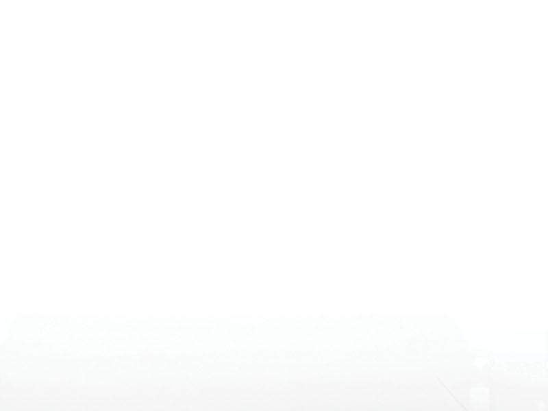 Truyện Ngôn Nhưng Không Ngôn Lắm Chapter 51 - Trang 2