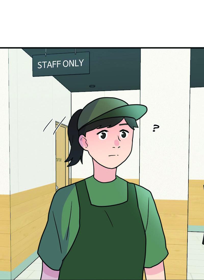 Truyện Ngôn Nhưng Không Ngôn Lắm Chapter 51 - Trang 2