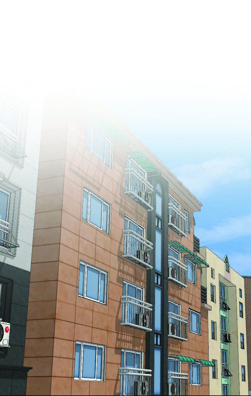 Truyện Ngôn Nhưng Không Ngôn Lắm Chapter 51 - Trang 2