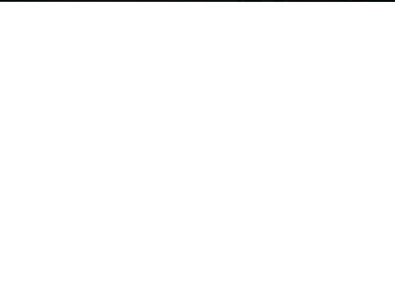 Truyện Ngôn Nhưng Không Ngôn Lắm Chapter 51 - Trang 2