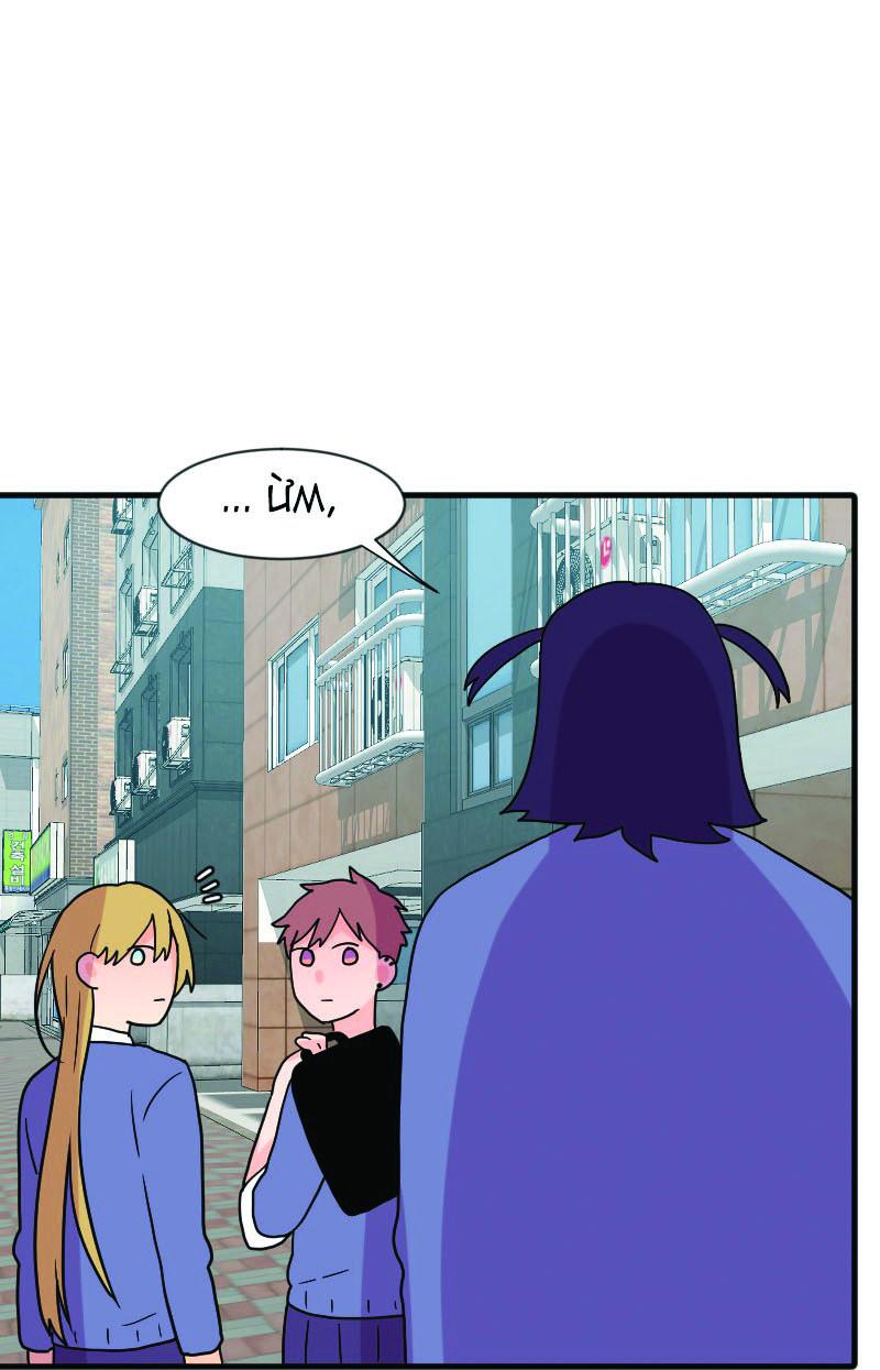 Truyện Ngôn Nhưng Không Ngôn Lắm Chapter 51 - Trang 2