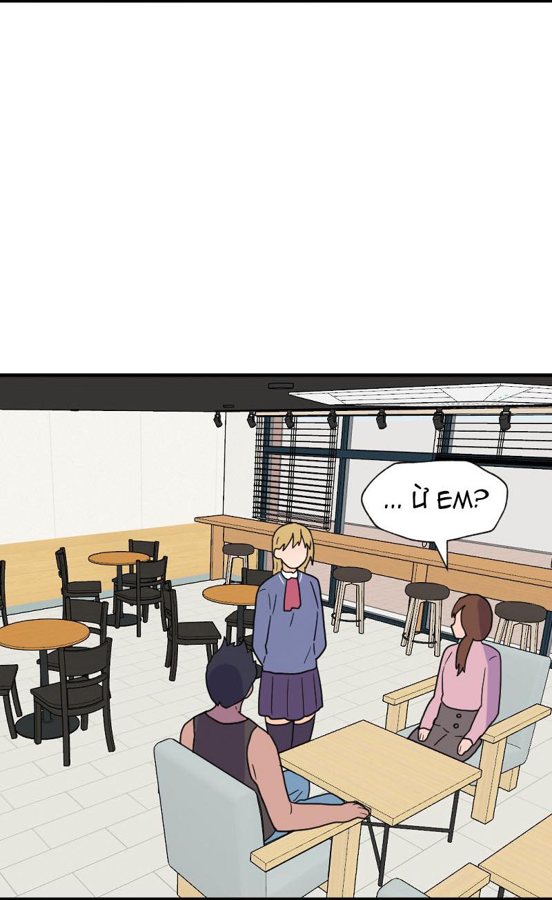 Truyện Ngôn Nhưng Không Ngôn Lắm Chapter 51 - Trang 2