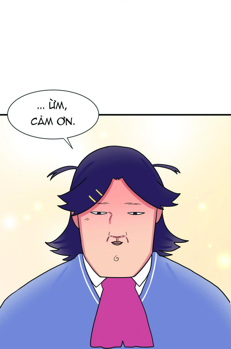 Truyện Ngôn Nhưng Không Ngôn Lắm Chapter 51 - Trang 2