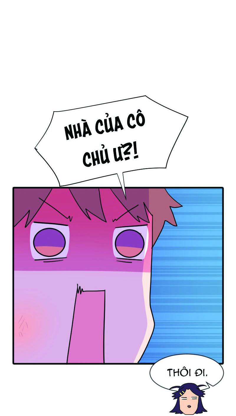 Truyện Ngôn Nhưng Không Ngôn Lắm Chapter 51 - Trang 2