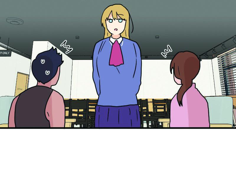 Truyện Ngôn Nhưng Không Ngôn Lắm Chapter 51 - Trang 2