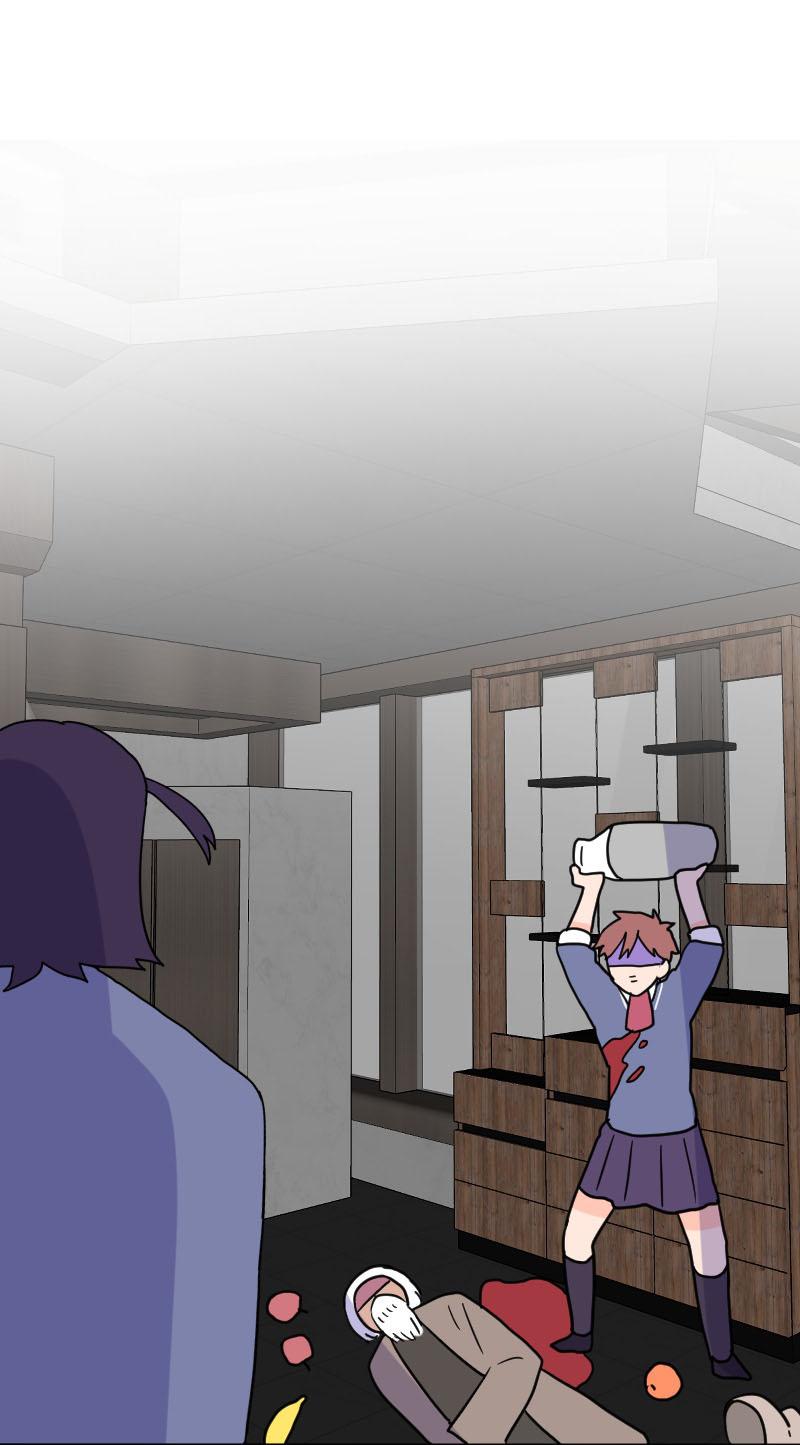 Truyện Ngôn Nhưng Không Ngôn Lắm Chapter 53 - Trang 2