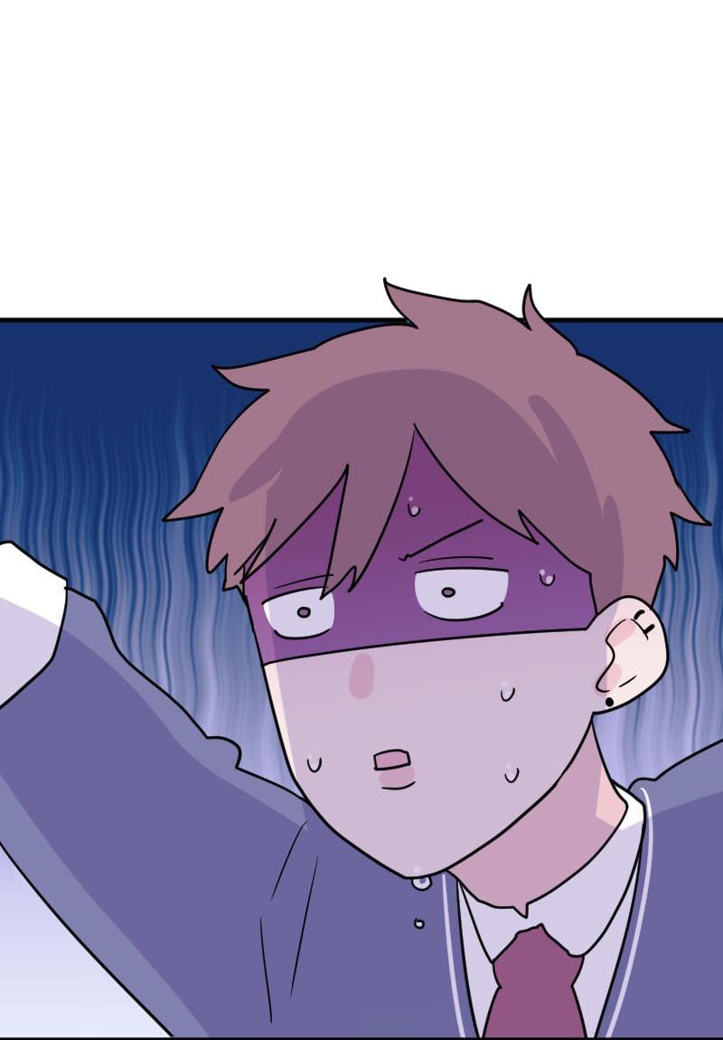 Truyện Ngôn Nhưng Không Ngôn Lắm Chapter 53 - Trang 2