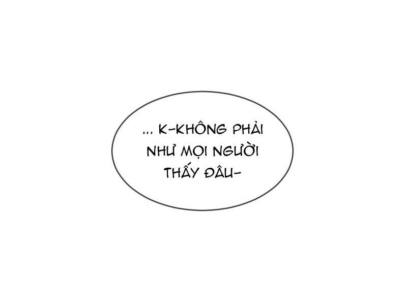 Truyện Ngôn Nhưng Không Ngôn Lắm Chapter 53 - Trang 2