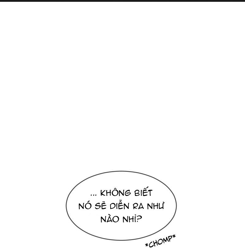 Truyện Ngôn Nhưng Không Ngôn Lắm Chapter 53 - Trang 2