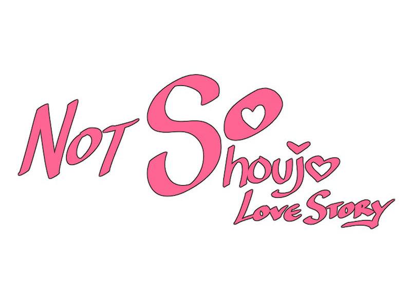 Truyện Ngôn Nhưng Không Ngôn Lắm Chapter 53 - Trang 2