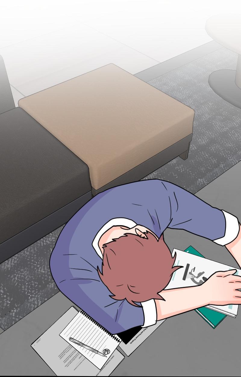 Truyện Ngôn Nhưng Không Ngôn Lắm Chapter 53 - Trang 2