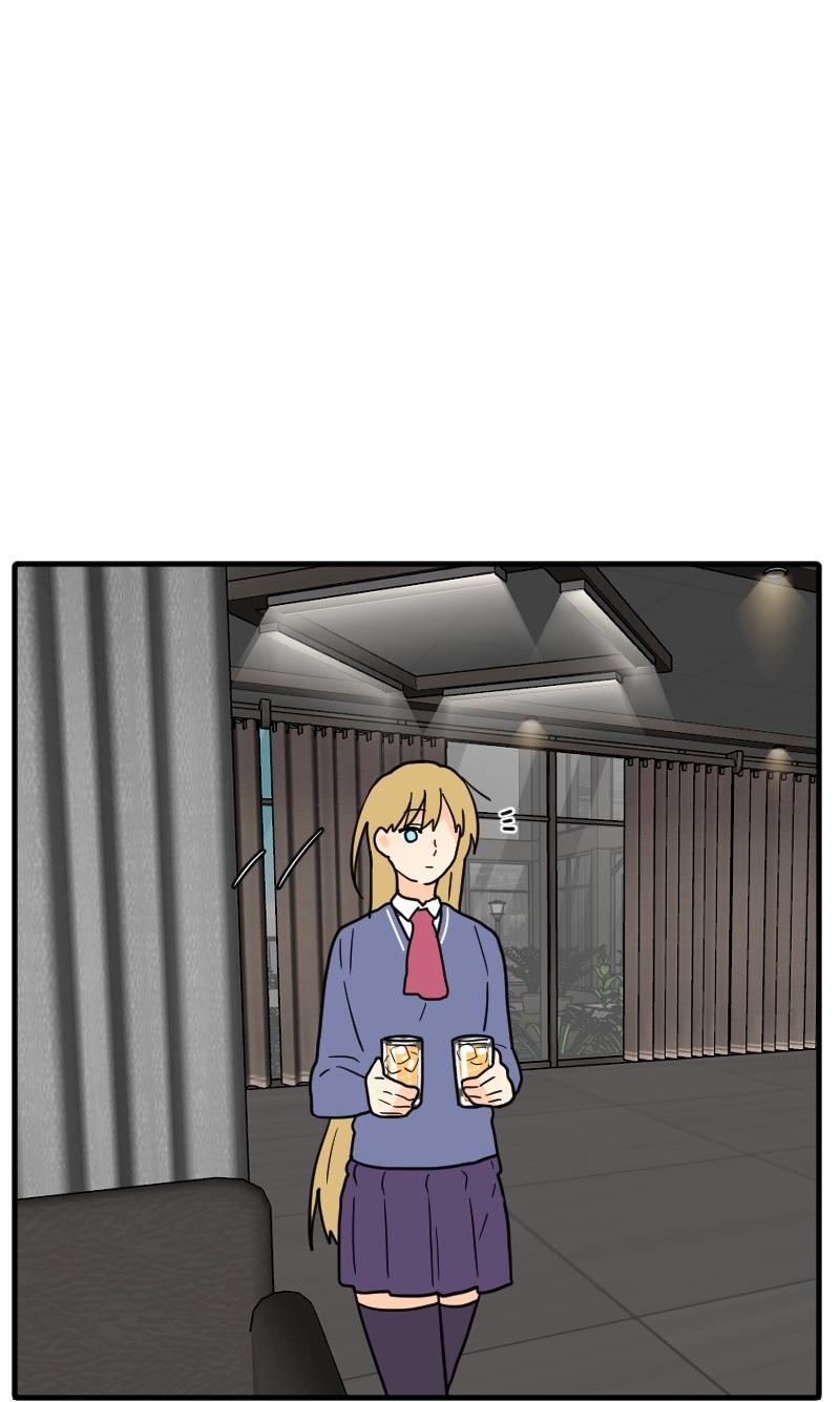 Truyện Ngôn Nhưng Không Ngôn Lắm Chapter 53 - Trang 2