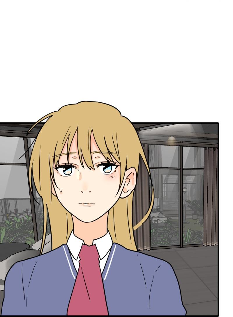 Truyện Ngôn Nhưng Không Ngôn Lắm Chapter 53 - Trang 2