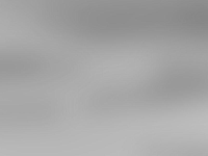 Truyện Ngôn Nhưng Không Ngôn Lắm Chapter 53 - Trang 2