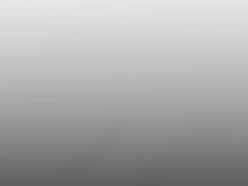 Truyện Ngôn Nhưng Không Ngôn Lắm Chapter 53 - Trang 2