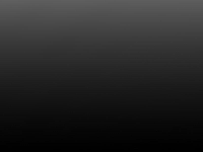 Truyện Ngôn Nhưng Không Ngôn Lắm Chapter 53 - Trang 2