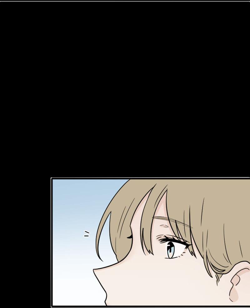 Truyện Ngôn Nhưng Không Ngôn Lắm Chapter 53 - Trang 2