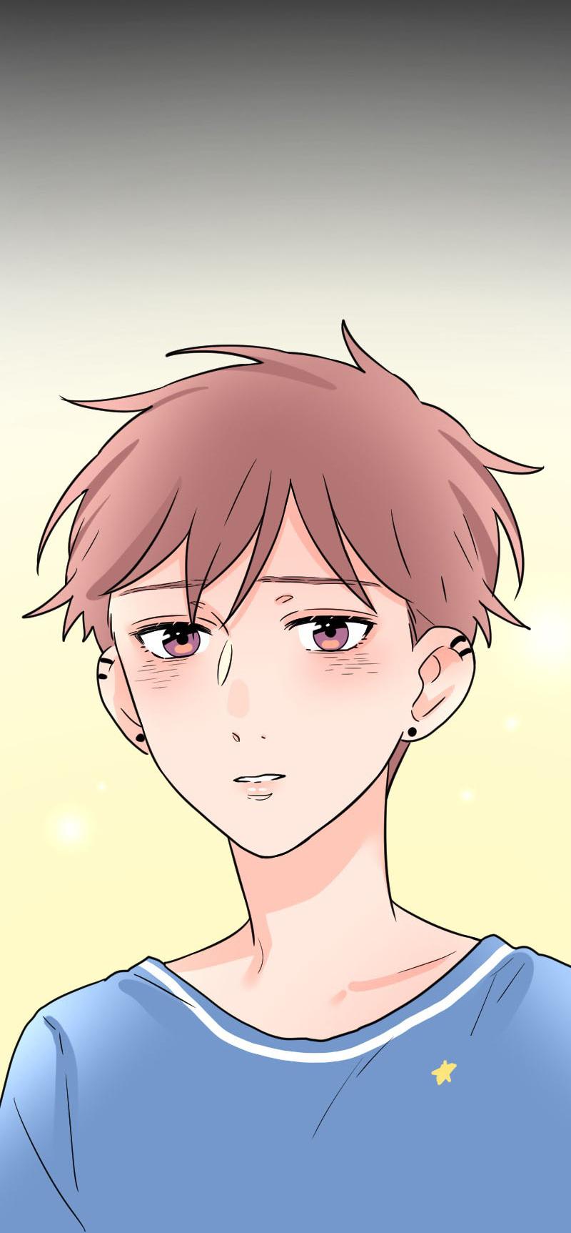 Truyện Ngôn Nhưng Không Ngôn Lắm Chapter 53 - Trang 2