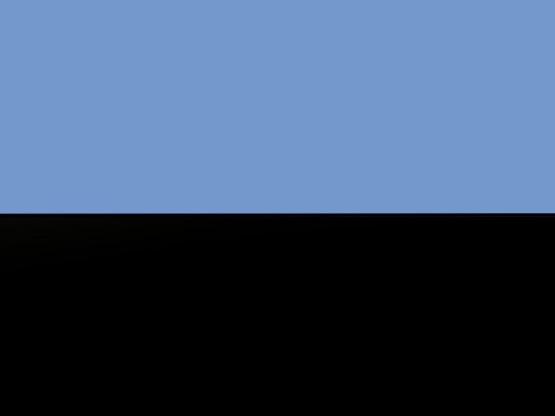 Truyện Ngôn Nhưng Không Ngôn Lắm Chapter 53 - Trang 2