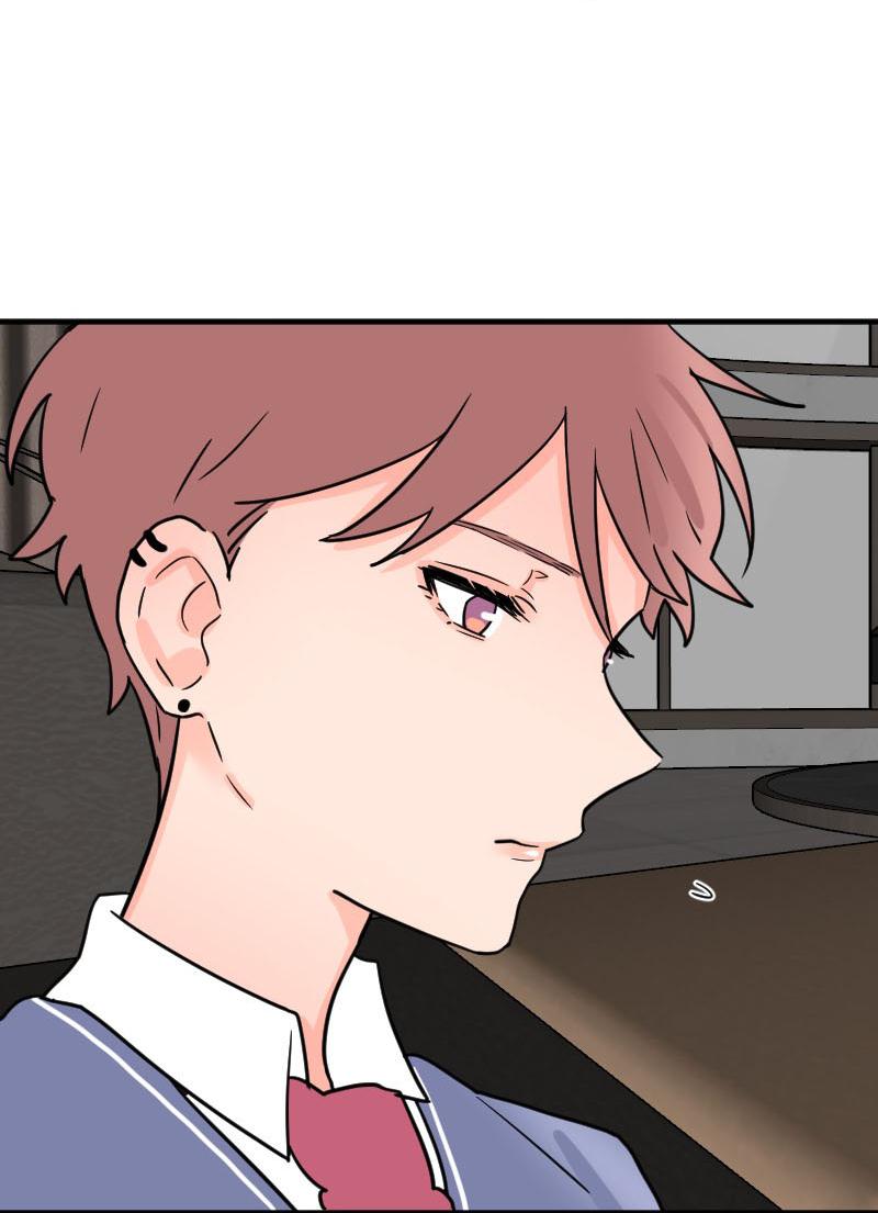 Truyện Ngôn Nhưng Không Ngôn Lắm Chapter 53 - Trang 2