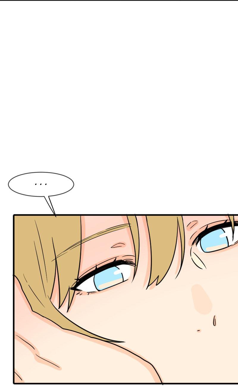 Truyện Ngôn Nhưng Không Ngôn Lắm Chapter 53 - Trang 2