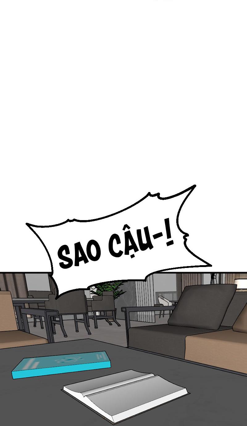 Truyện Ngôn Nhưng Không Ngôn Lắm Chapter 53 - Trang 2