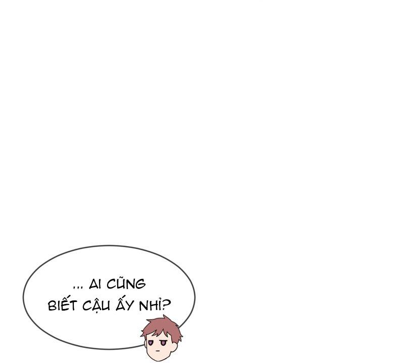 Truyện Ngôn Nhưng Không Ngôn Lắm Chapter 53 - Trang 2